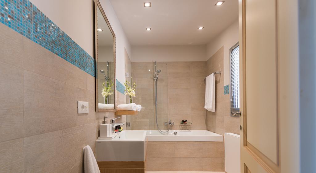 Elounda Luxury Villas Room photo