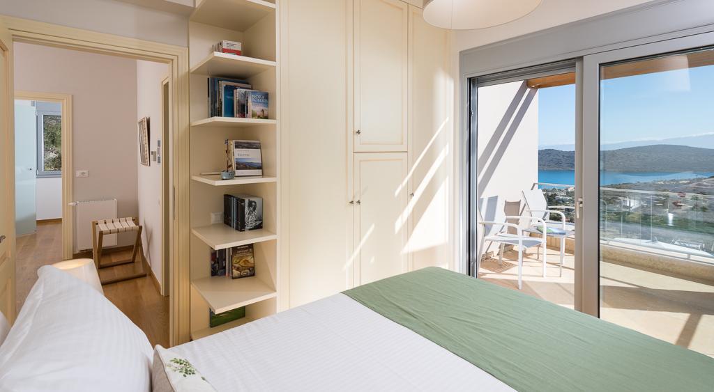 Elounda Luxury Villas Room photo