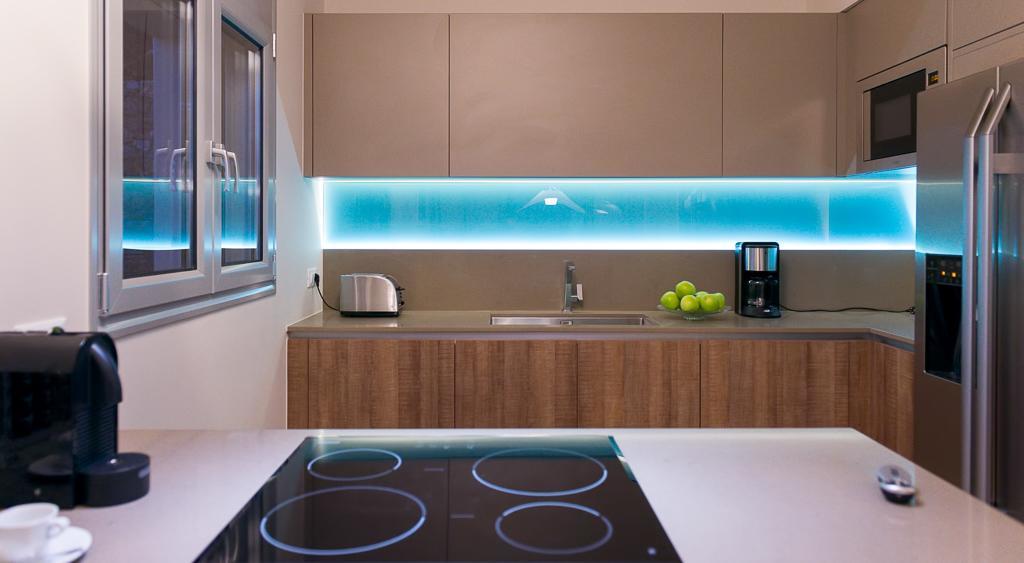 Elounda Luxury Villas Room photo