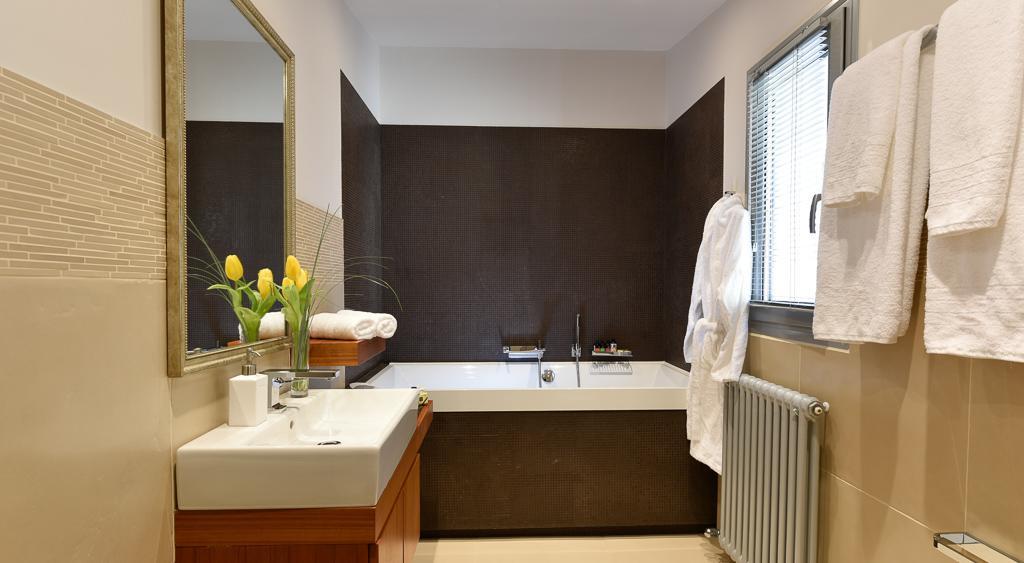 Elounda Luxury Villas Room photo