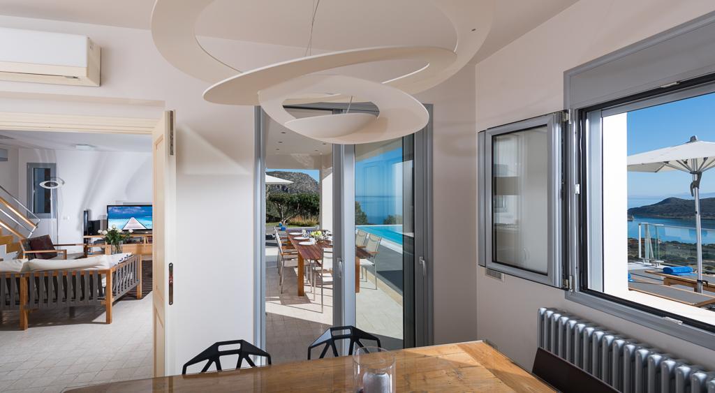 Elounda Luxury Villas Room photo
