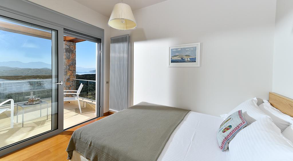Elounda Luxury Villas Room photo