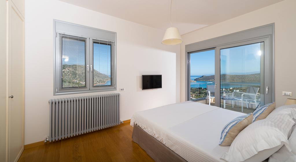 Elounda Luxury Villas Room photo